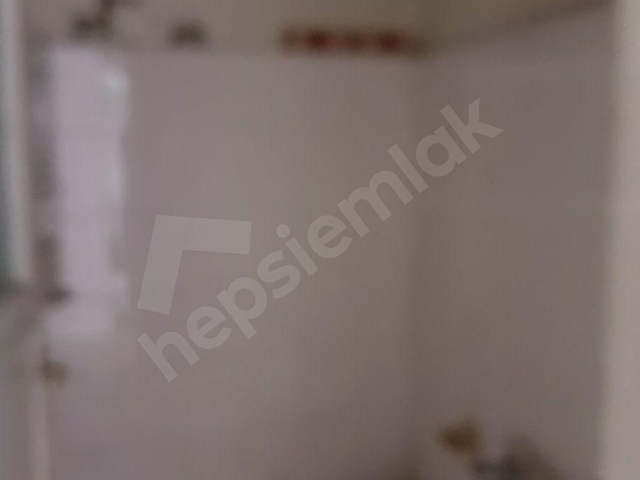 AKYOL GAYRİMENKUL DEN SATLIK  BİNA ŞAHVELİ MAHLLESİNDE - Görsel 12