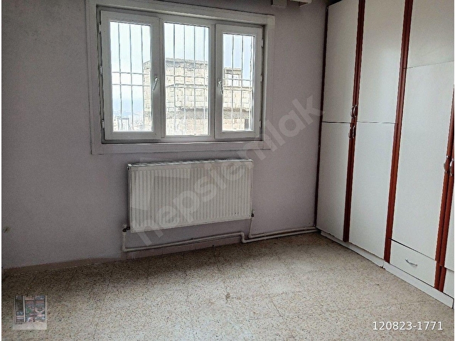 AKYOL GAYRİMENKUL DEN SATLIK  BİNA ŞAHVELİ MAHLLESİNDE - Görsel 28