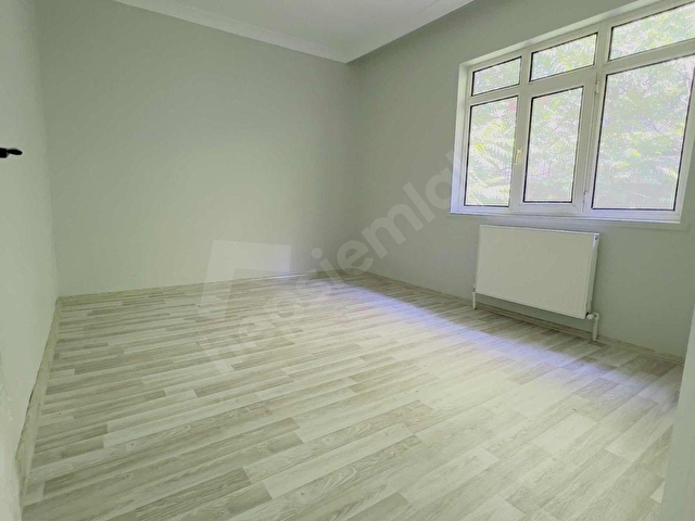 ATAHAN EMLAK DAN 3+1 MASRAFSIZ FULL SIFIR YAPILI DAİRE KURTULUŞ - Görsel 12