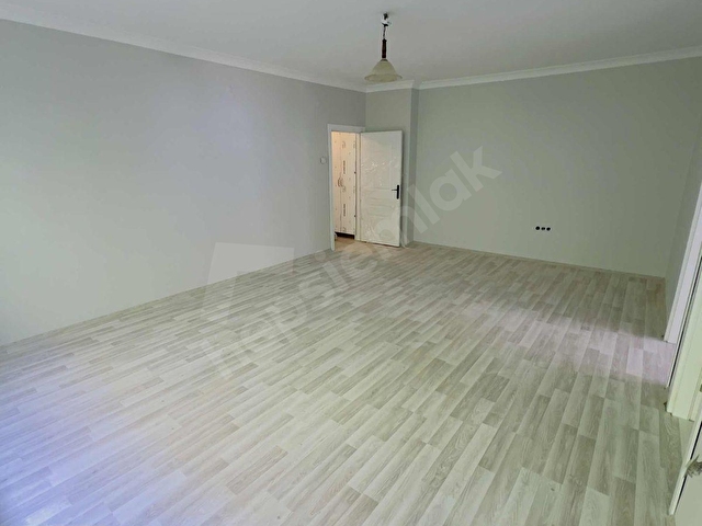 ATAHAN EMLAK DAN 3+1 MASRAFSIZ FULL SIFIR YAPILI DAİRE KURTULUŞ