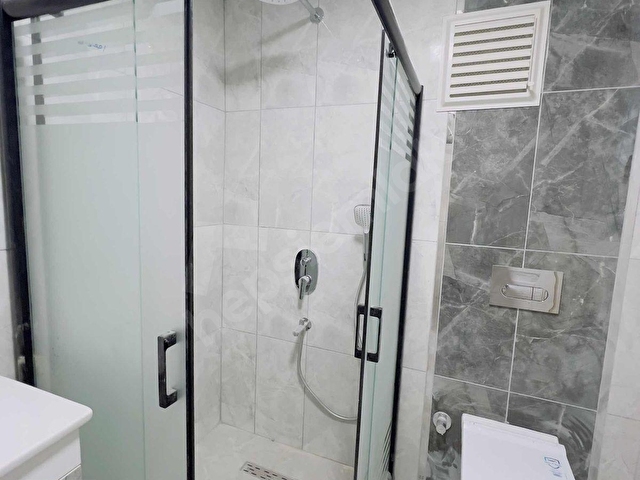 ATAHAN EMLAK DAN 3+1 MASRAFSIZ FULL SIFIR YAPILI DAİRE KURTULUŞ - Görsel 5