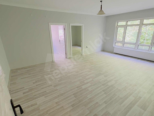 ATAHAN EMLAK DAN 3+1 MASRAFSIZ FULL SIFIR YAPILI DAİRE KURTULUŞ - Görsel 14