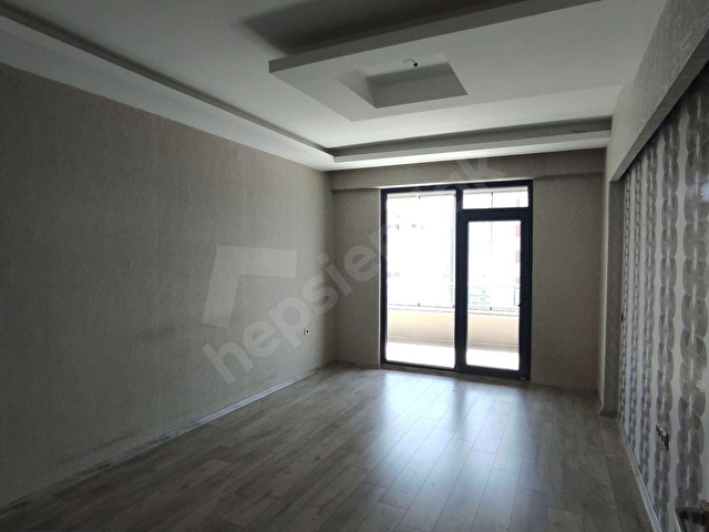 ŞEKER MAHALLESİ ŞEFİKCAN CADDESİ BAĞSAN ARMİNA DELÜX SİTESİNDE 4+1 SATILIK DAİRE - Görsel 25