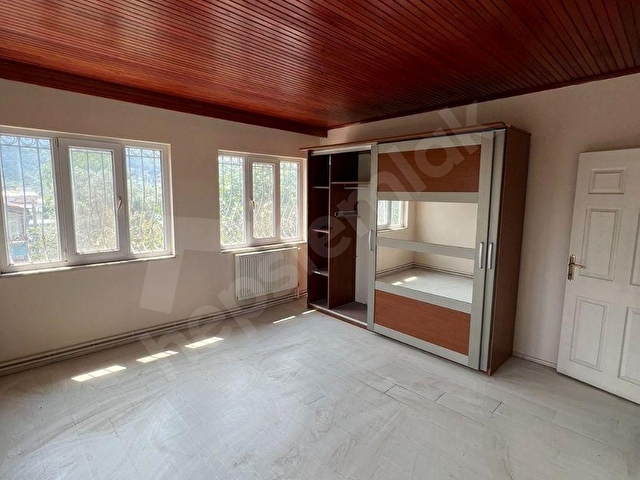 Bursa GEMLİK Gençali Mah Satılık Müstakil YAZLIK FIRSATI - Görsel 12
