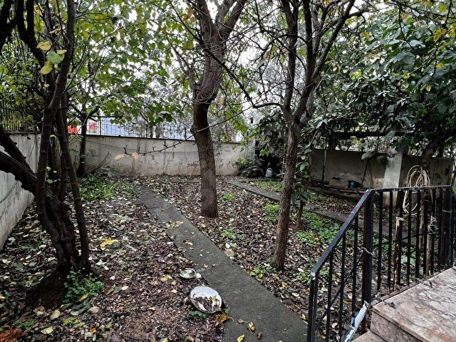 Bursa GEMLİK Gençali Mah Satılık Müstakil YAZLIK FIRSATI - Görsel 7
