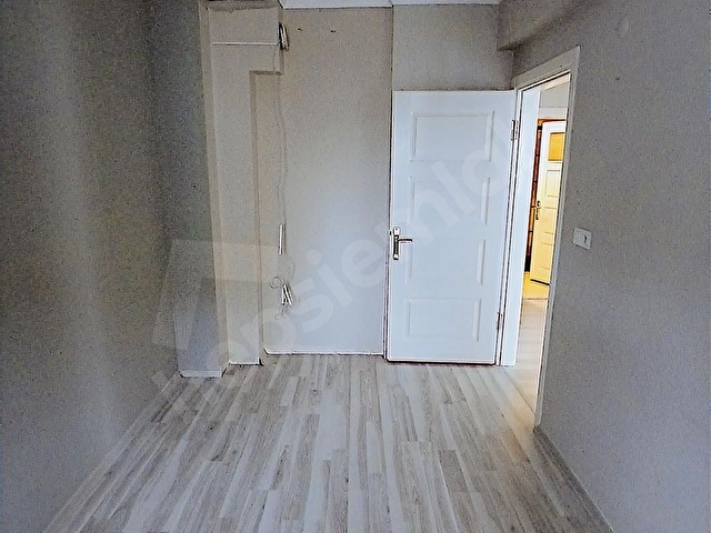 Çorlu Alipaşa Merkezde 110 m² 2+1 Satılık Tadilatsız Daire - Görsel 22