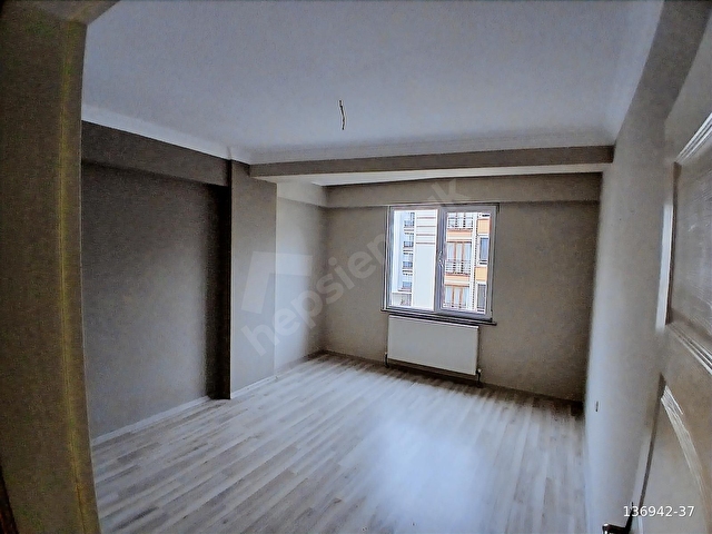 Çorlu Alipaşa Merkezde 110 m² 2+1 Satılık Tadilatsız Daire - Görsel 18