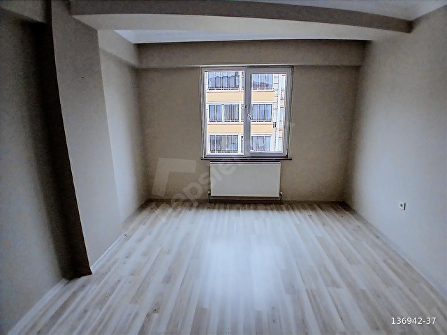 Çorlu Alipaşa Merkezde 110 m² 2+1 Satılık Tadilatsız Daire - Görsel 21