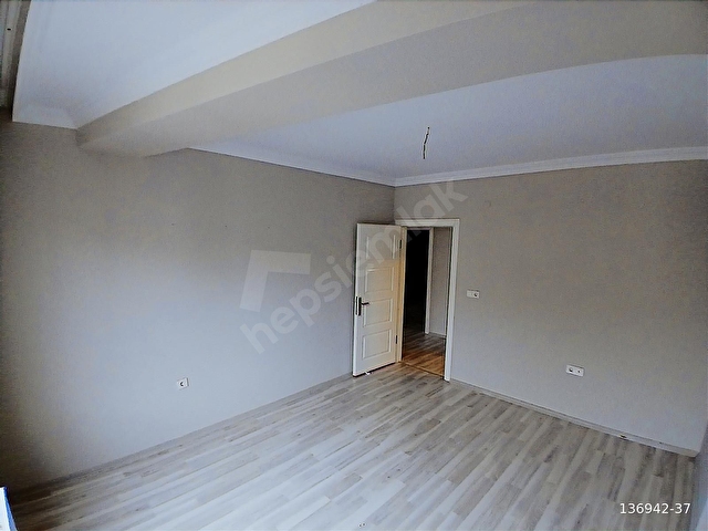 Çorlu Alipaşa Merkezde 110 m² 2+1 Satılık Tadilatsız Daire - Görsel 17