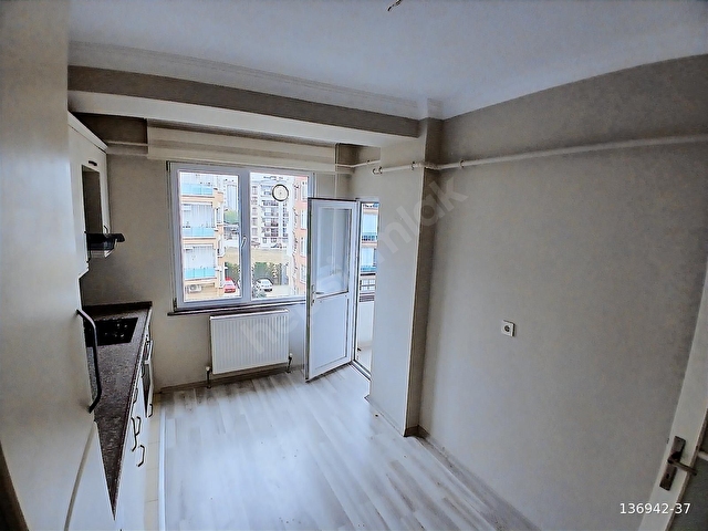 Çorlu Alipaşa Merkezde 110 m² 2+1 Satılık Tadilatsız Daire - Görsel 6