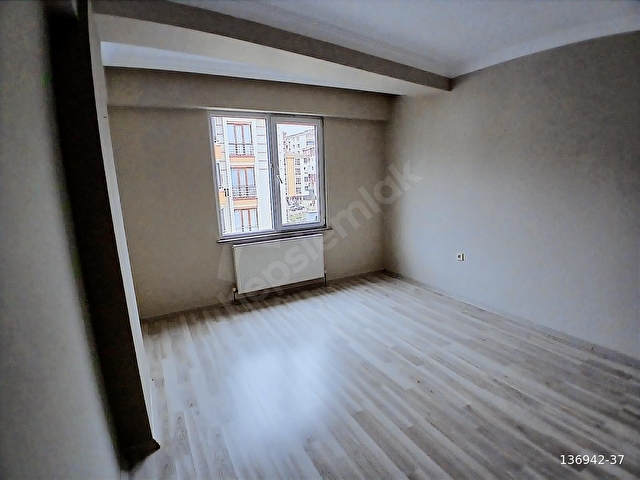 Çorlu Alipaşa Merkezde 110 m² 2+1 Satılık Tadilatsız Daire - Görsel 20