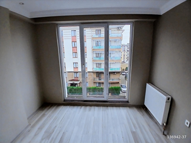 Çorlu Alipaşa Merkezde 110 m² 2+1 Satılık Tadilatsız Daire - Görsel 23