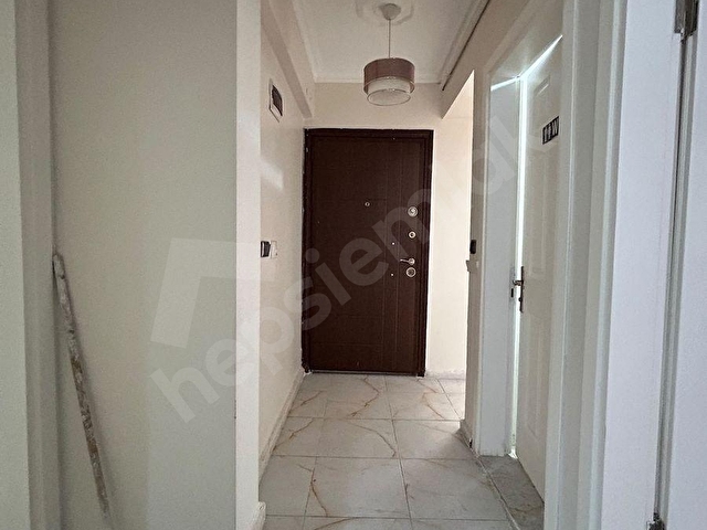 üçevlerde geniş , kullanışlı ,dekorlu kiralık , bahçeli daire - Görsel 17