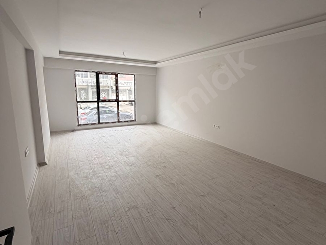 TOKAT NİKSAR DA SATILIK 3+1 LÜKS SIFIR DAİRE - Görsel 3