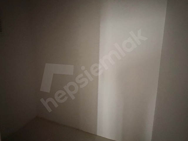 TOKAT NİKSAR DA SATILIK 3+1 LÜKS SIFIR DAİRE - Görsel 22
