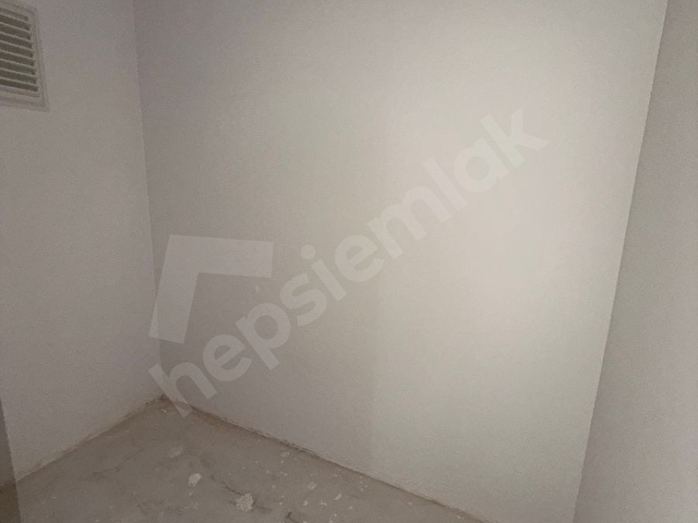 TOKAT NİKSAR DA SATILIK 3+1 LÜKS SIFIR DAİRE - Görsel 25