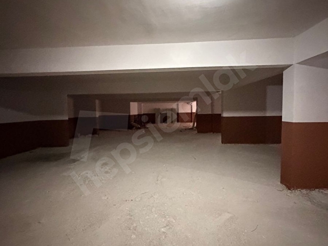 TOKAT NİKSAR DA SATILIK 3+1 LÜKS SIFIR DAİRE - Görsel 27