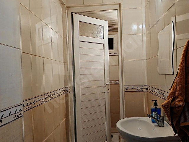 ATALARDA ÇINARA OKULA YAKIN MÜKEMMEL KONUMDA 2+1 DAİRE - Görsel 22