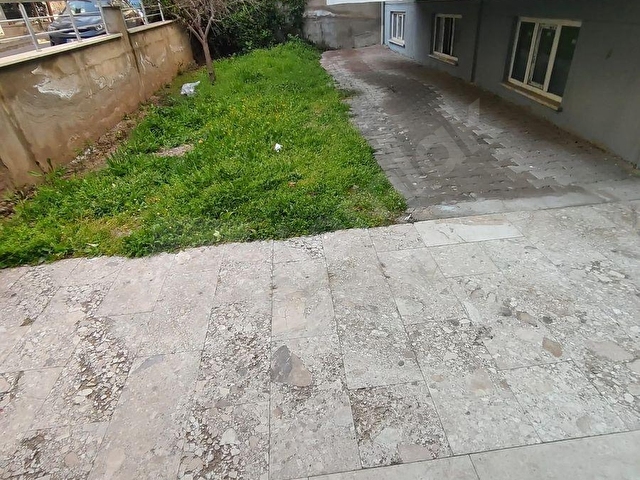 ATALARDA ÇINARA OKULA YAKIN MÜKEMMEL KONUMDA 2+1 DAİRE - Görsel 10