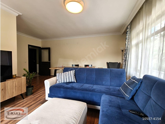 GÖKKUŞAĞI/MAH/OSMANTAN/CADDE/ÜZERİNDE/ARA/KAT/3+1/2BNY/MANTOLAMA/ASANSÖRLÜ - Görsel 28