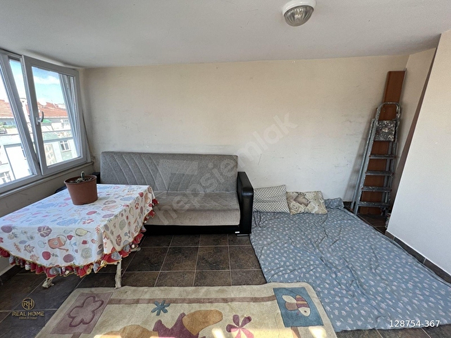 HALKALI MEYDANDA 3+1 KİRALIK 135 m2 ASANSÖRLÜ EŞYALI DAİRE - Görsel 29