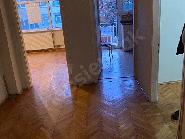 sultanselim mah kiralık 2+1 daire - Görsel 2