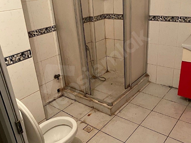 sultanselim mah kiralık 2+1 daire - Görsel 5