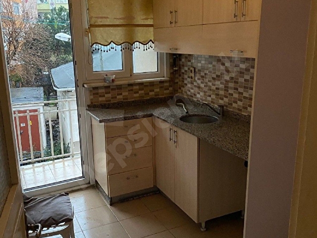 sultanselim mah kiralık 2+1 daire - Görsel 7