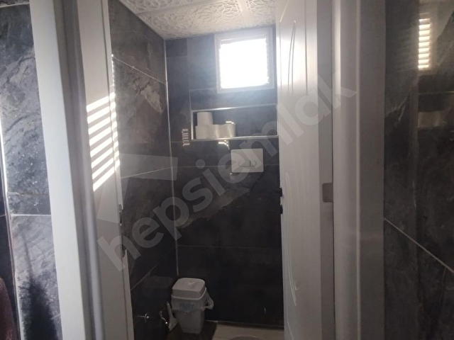 GÜLER GAYRİMENKULDEN EMİN EVİME FUZUL EVİME UYGUN 2+1 - Görsel 9