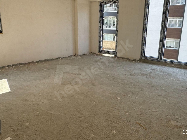 ELMADAĞ BAHÇELİEVLER MH HASANOĞLAN CADDE YANI 4+1 210 M2 SATILIK SIFIR  DUBLEX DAİRE - Görsel 9