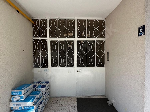 ÖZ GAYE EMLAKTAN DEVELİ YENİ MAHALLEDE SATILIK DAİRE - Görsel 19