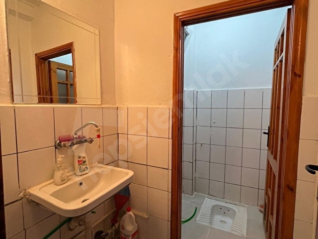 ÖZ GAYE EMLAKTAN DEVELİ YENİ MAHALLEDE SATILIK DAİRE - Görsel 13