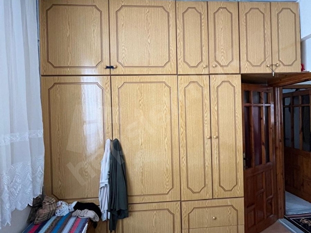 ÖZ GAYE EMLAKTAN DEVELİ YENİ MAHALLEDE SATILIK DAİRE - Görsel 12