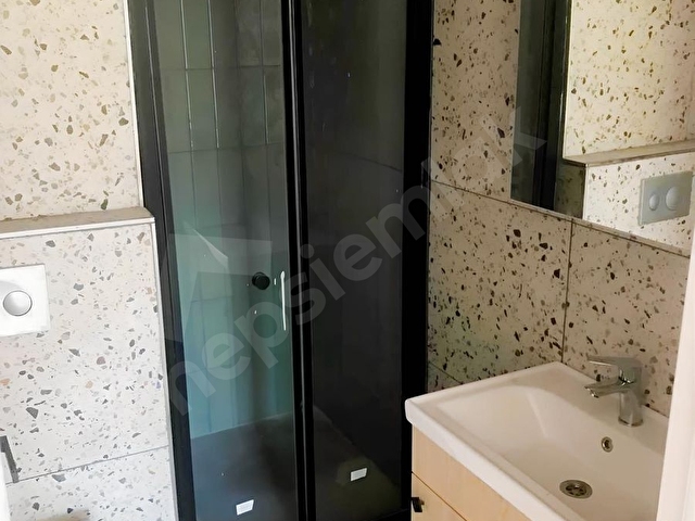 Aydıntepe Berrak Sitesinde satılık 2+1 satılık daire - Görsel 12