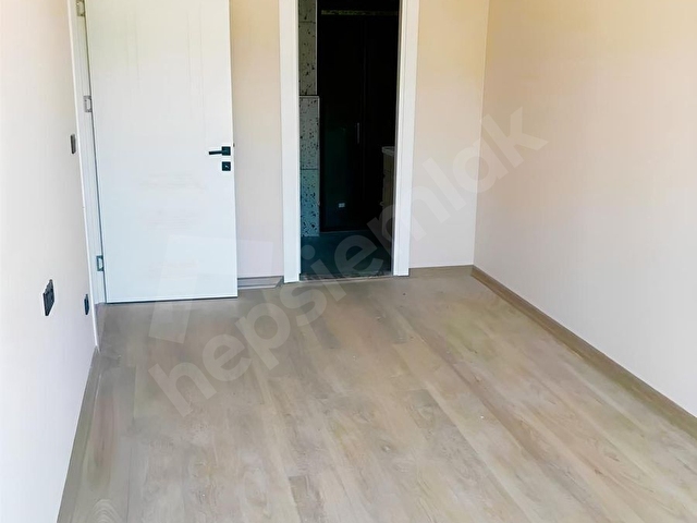 Aydıntepe Berrak Sitesinde satılık 2+1 satılık daire - Görsel 14