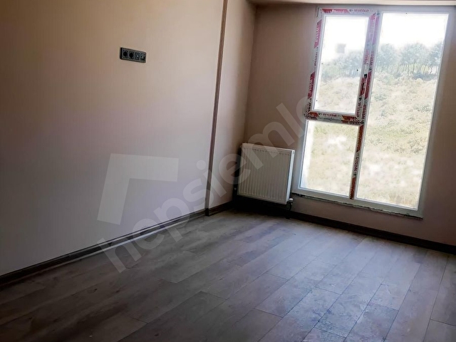 Aydıntepe Berrak Sitesinde satılık 2+1 satılık daire - Görsel 9