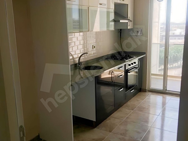 Aydıntepe Berrak Sitesinde satılık 2+1 satılık daire - Görsel 16