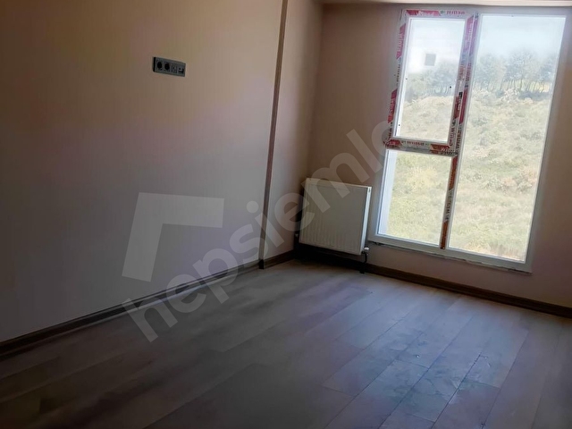 Aydıntepe Berrak Sitesinde satılık 2+1 satılık daire - Görsel 18