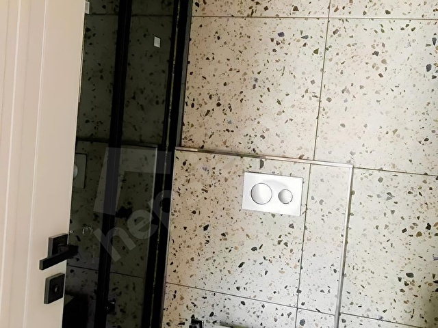 Aydıntepe Berrak Sitesinde satılık 2+1 satılık daire - Görsel 17
