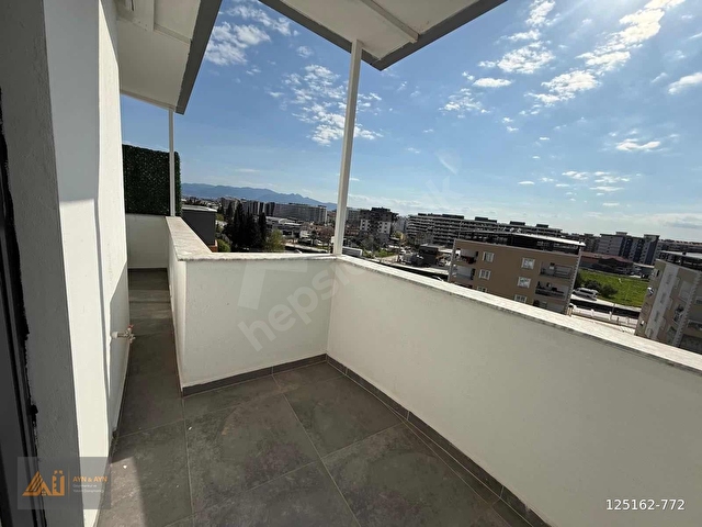 Çiğli Harmandalı Fırsat Satılık Dublex Daire - Görsel 29