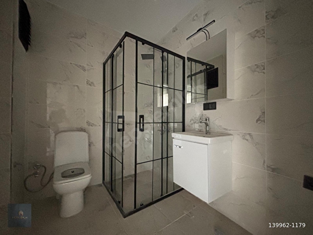 ▀▄MERA EMLAKTAN KADIKÖY MH. NOVADA AVM YAKINI 2+1 90m2 LÜX DAİRE - Görsel 30