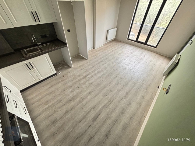 ▀▄MERA EMLAKTAN KADIKÖY MH. NOVADA AVM YAKINI 2+1 90m2 LÜX DAİRE - Görsel 6