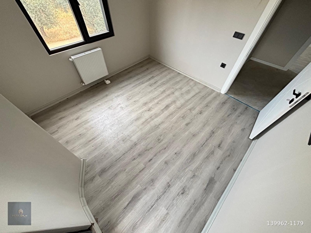 ▀▄MERA EMLAKTAN KADIKÖY MH. NOVADA AVM YAKINI 2+1 90m2 LÜX DAİRE - Görsel 14