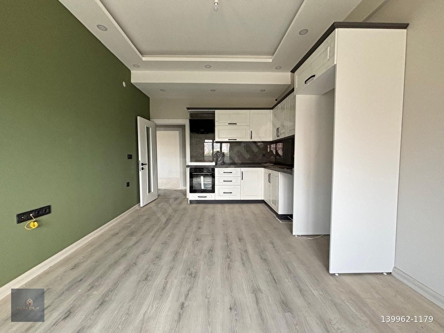 ▀▄MERA EMLAKTAN KADIKÖY MH. NOVADA AVM YAKINI 2+1 90m2 LÜX DAİRE - Görsel 26