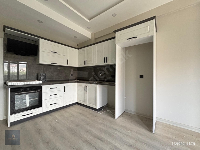 ▀▄MERA EMLAKTAN KADIKÖY MH. NOVADA AVM YAKINI 2+1 90m2 LÜX DAİRE - Görsel 23