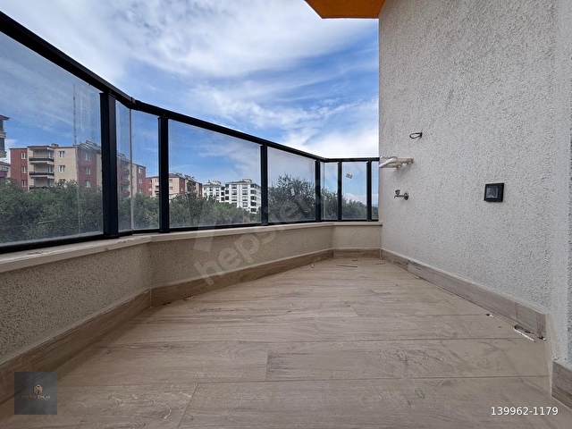 ▀▄MERA EMLAKTAN KADIKÖY MH. NOVADA AVM YAKINI 2+1 90m2 LÜX DAİRE - Görsel 7