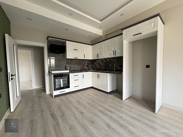 ▀▄MERA EMLAKTAN KADIKÖY MH. NOVADA AVM YAKINI 2+1 90m2 LÜX DAİRE