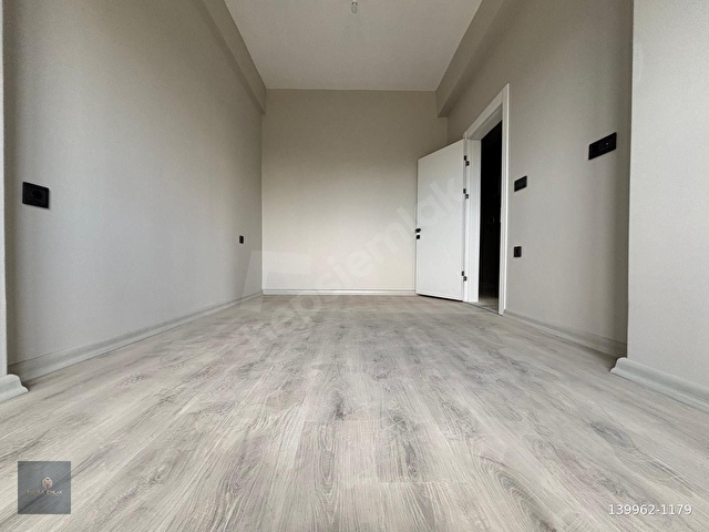 ▀▄MERA EMLAKTAN KADIKÖY MH. NOVADA AVM YAKINI 2+1 90m2 LÜX DAİRE - Görsel 11