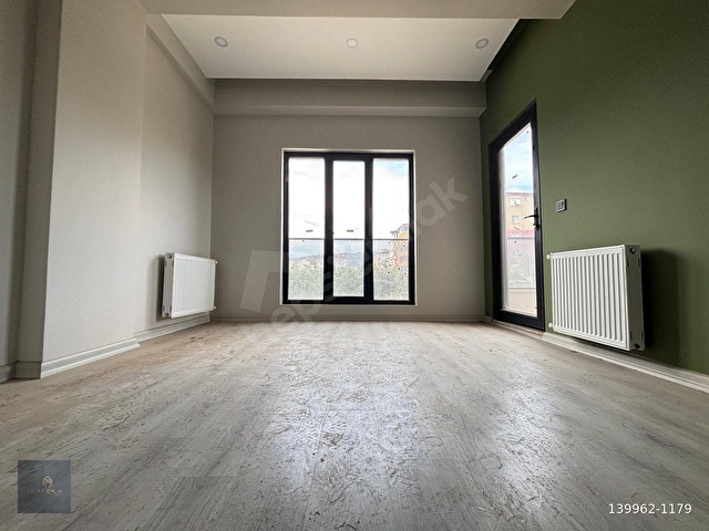 ▀▄MERA EMLAKTAN KADIKÖY MH. NOVADA AVM YAKINI 2+1 90m2 LÜX DAİRE - Görsel 8