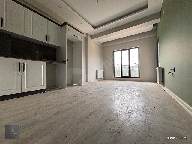 ▀▄MERA EMLAKTAN KADIKÖY MH. NOVADA AVM YAKINI 2+1 90m2 LÜX DAİRE - Görsel 3